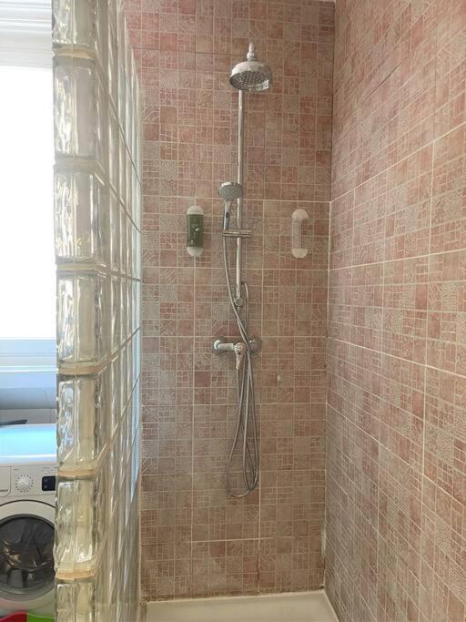 Exclusivo Y Acogedor Apartamento Con Balcon En Chueca, Con Aire Acondicionado Y Calefaccion Madrid Ngoại thất bức ảnh